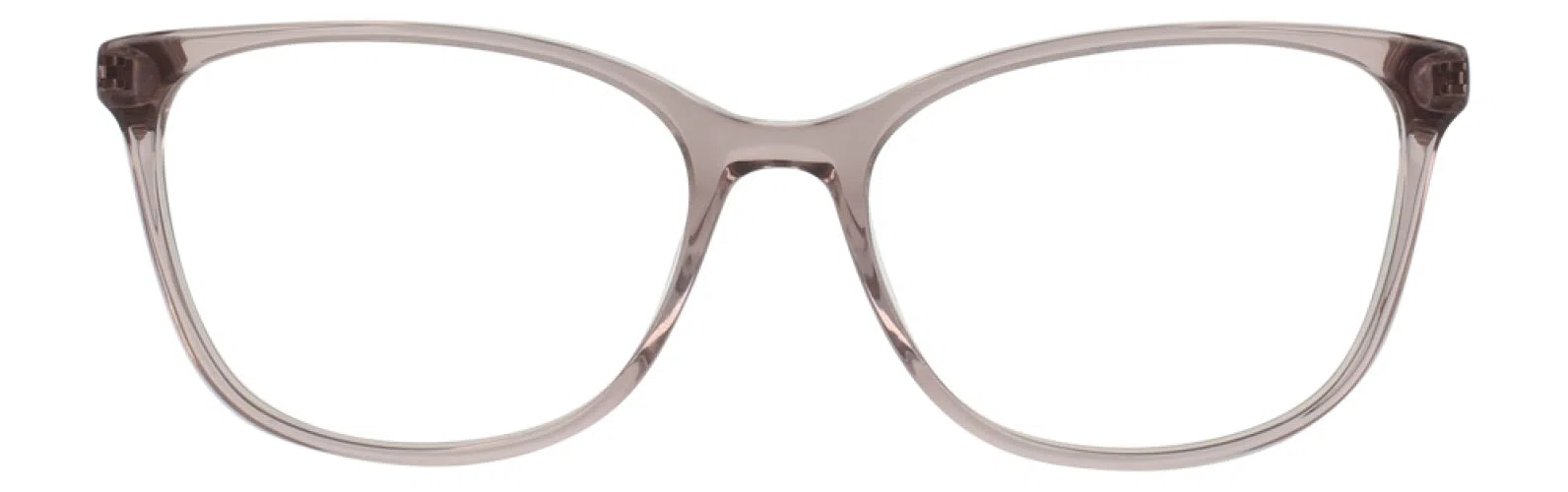 Jenny Lynn JLCLASSY Eyeglasses - view 2